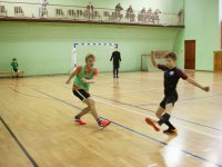 IMG_9592